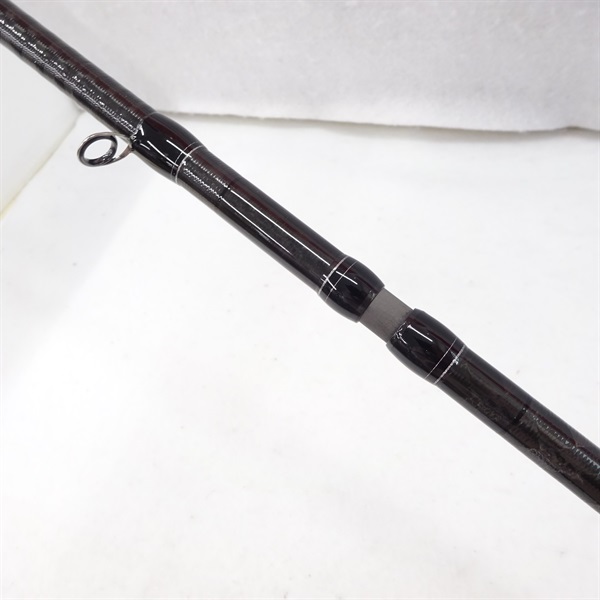 ２０エクスセンスジェノスＢ１０８Ｍ＋／Ｒ